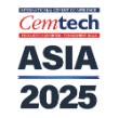 Global CemFuels