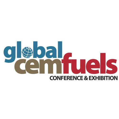 Global CemFuels