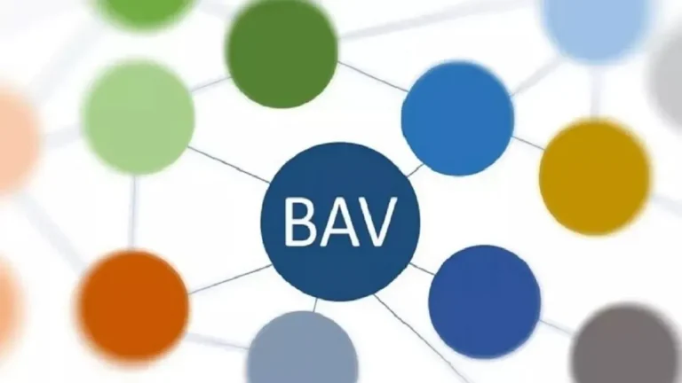 Neue Mitgliedschaft: DI MATTEO Group im BAV e. V.